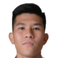 https://img.qingbosuji.com/img/football/player/3612443e2558def2ab806873f26a5103.png