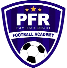 PFRAcademy