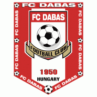 FCDabas