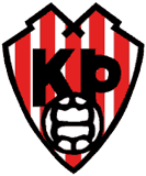 Athletic Club