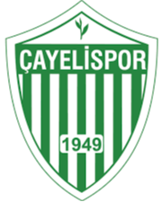 Cayelispor