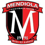 MendiolaFC