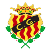 Getafe