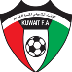 KuwaitU20